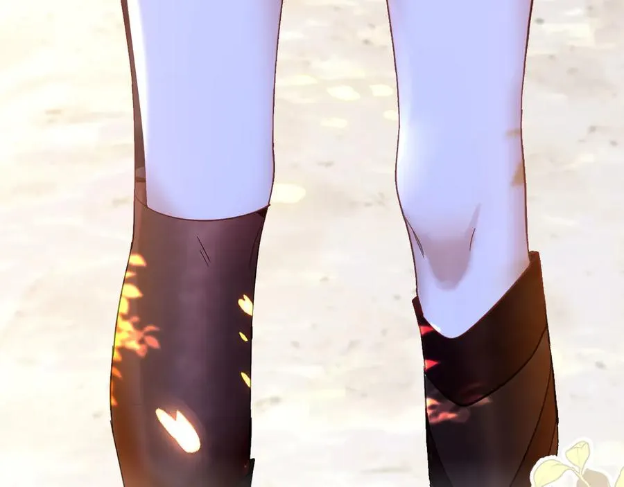007 神操作29