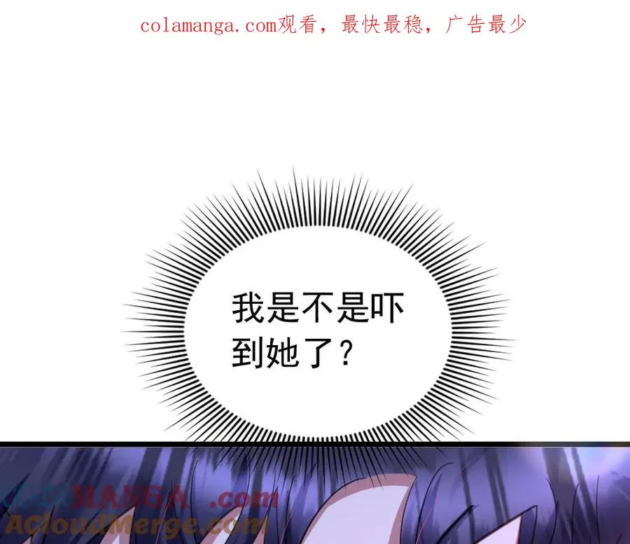 027 我的初吻0