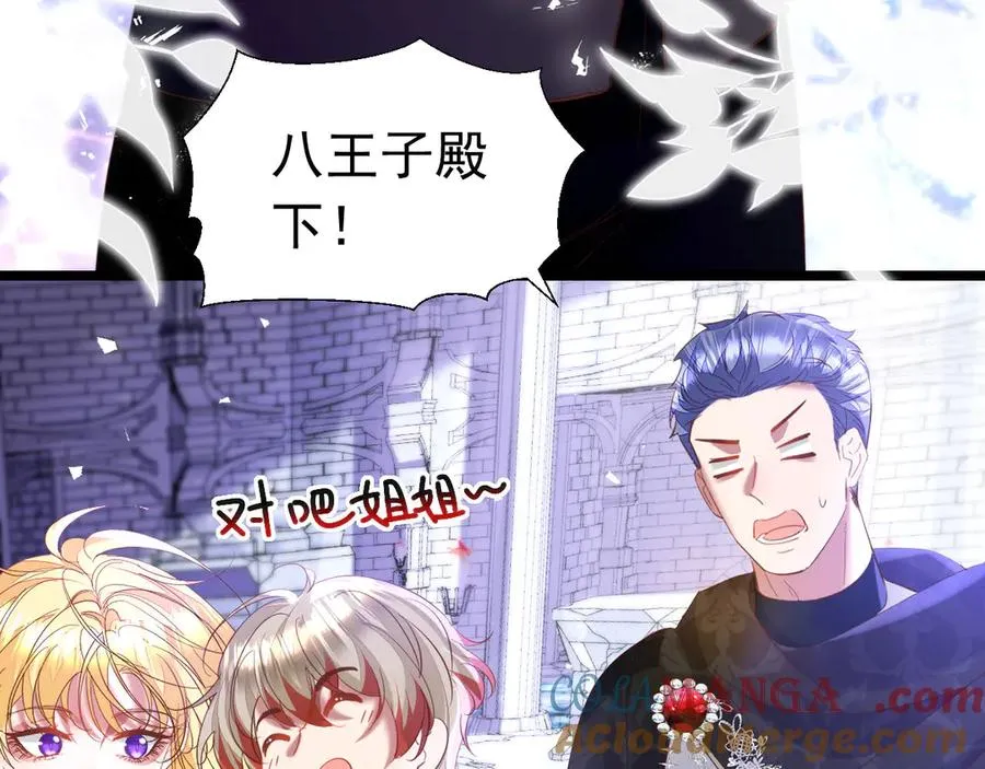 022 离开这里72