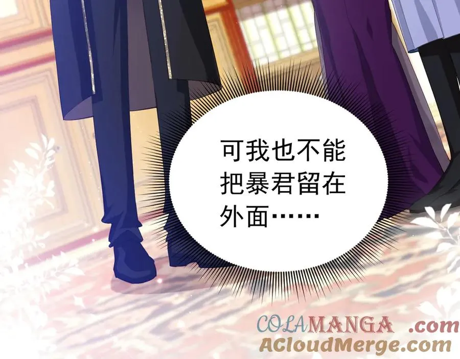 047 和谁睡69