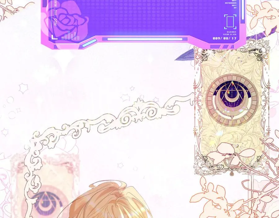 001 双重背叛50