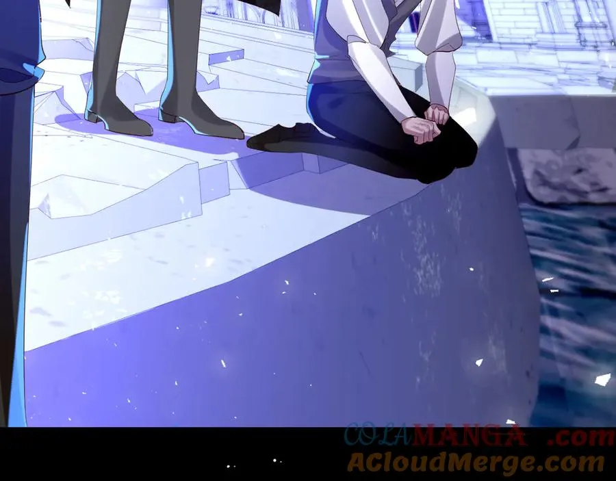 025 现实世界48