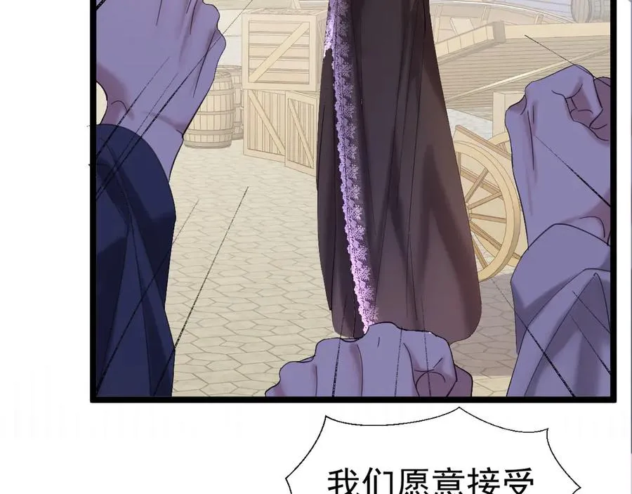 002 退游方法95