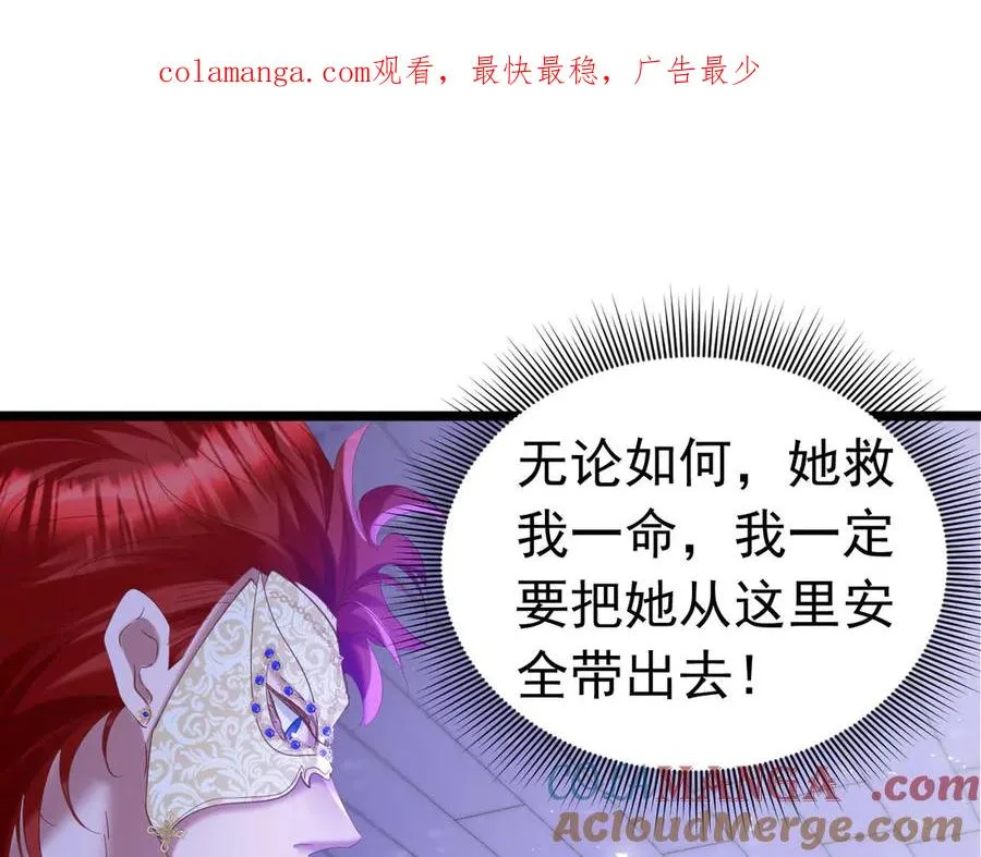 022 离开这里0