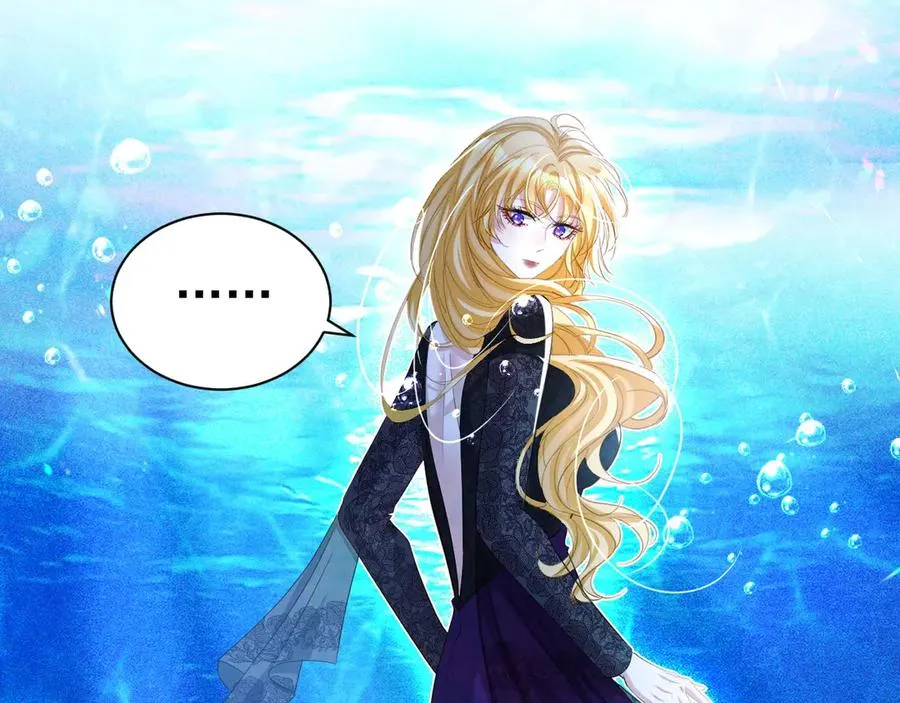 052 海中之吻40