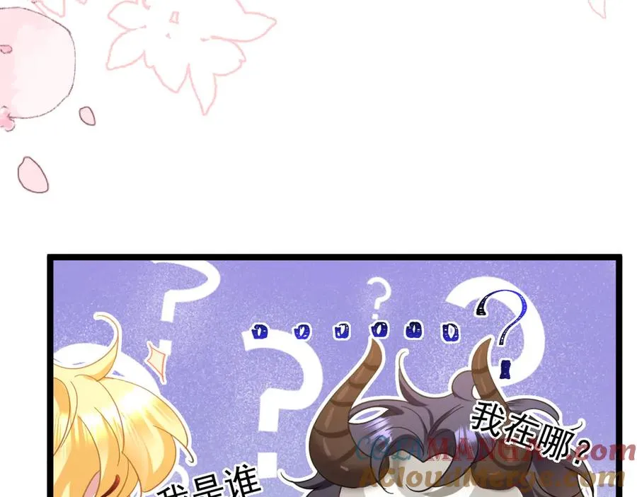 007 神操作60