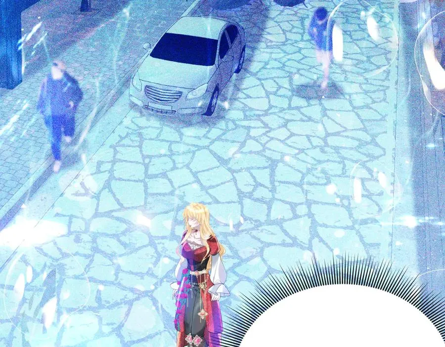 025 第一季完1