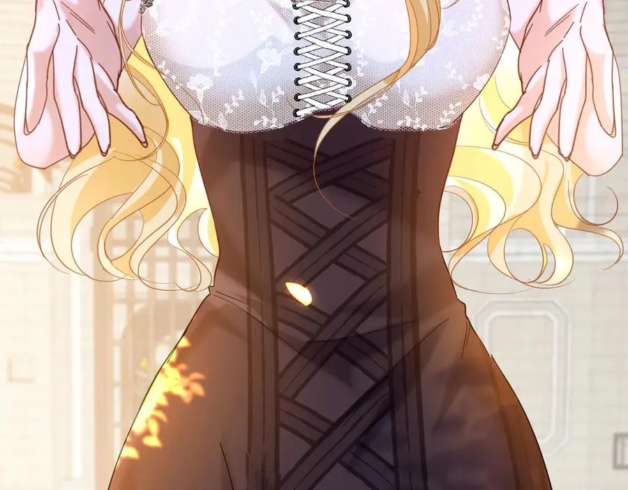 007 神操作27