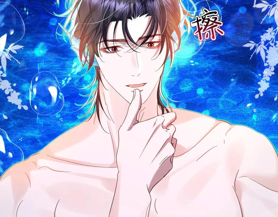 028 计划之一10