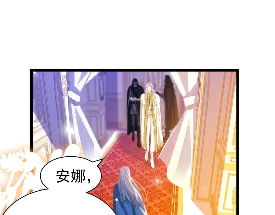 037 我是男人58