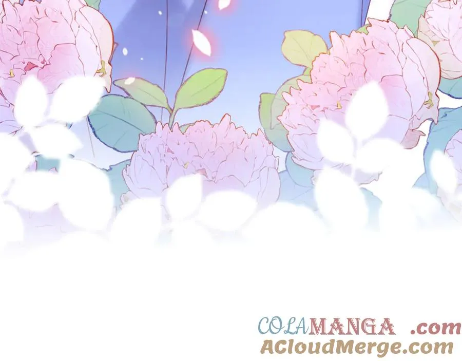 005124