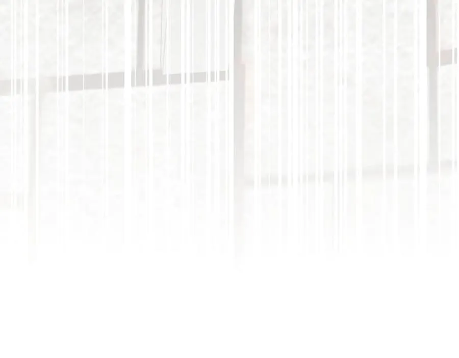 002 退游方法59