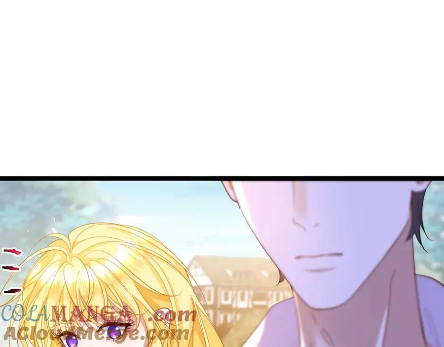 016 生死签57