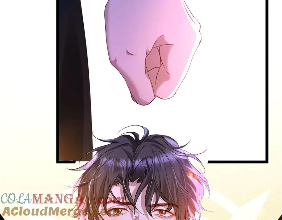 019 救了王子12