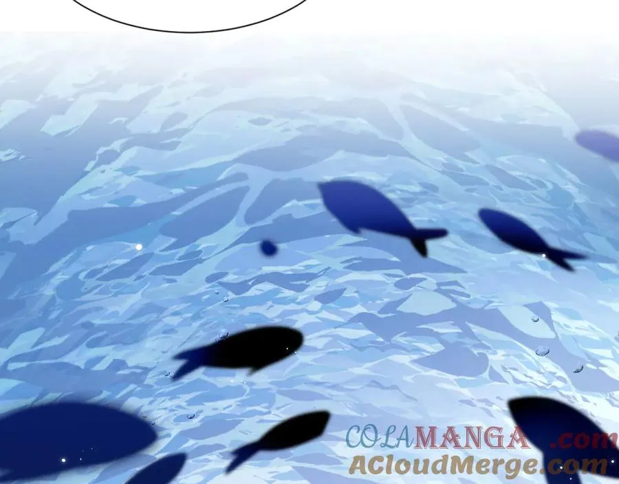 003 海兽G了20