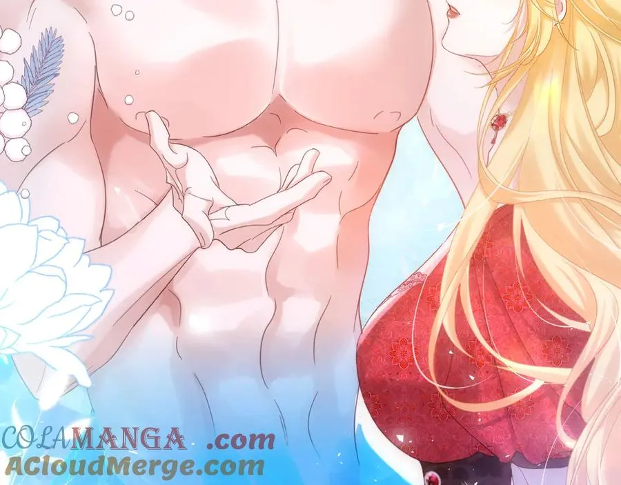 026 人鱼美男69