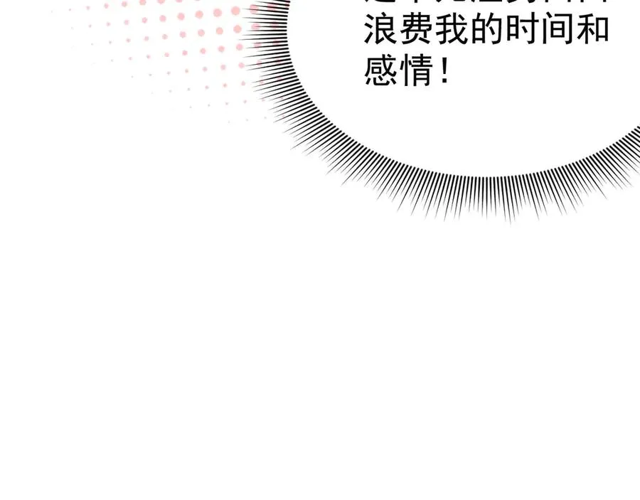 01133