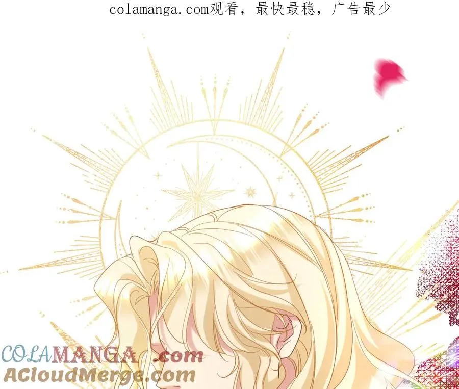 014 面具之下0