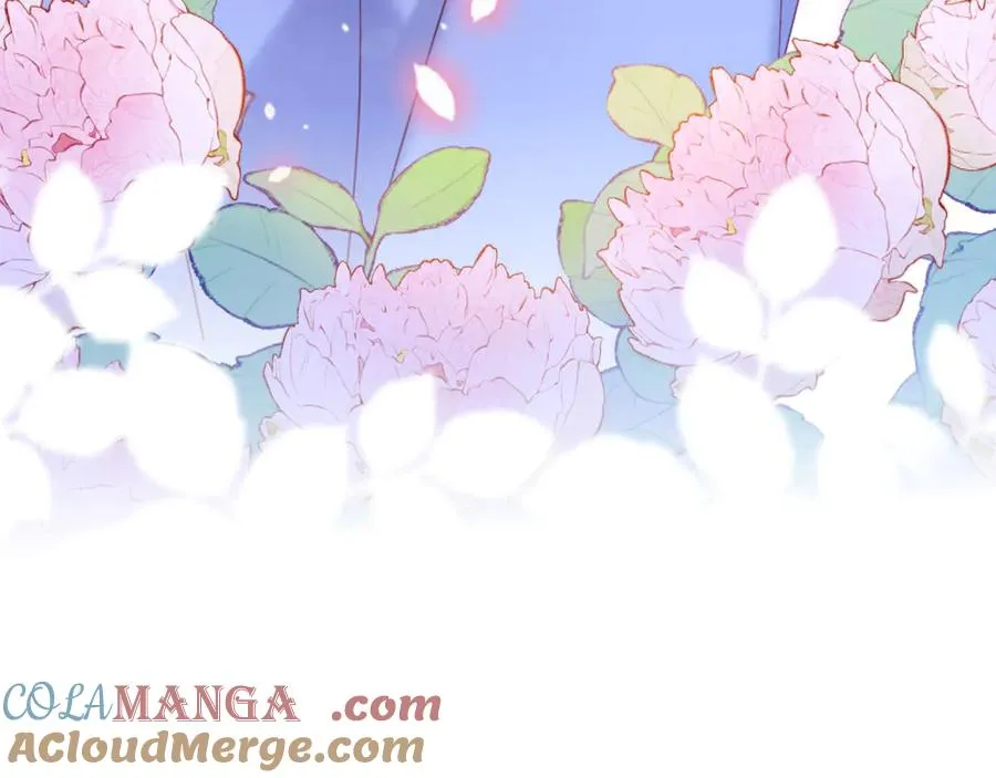005 不想杀你128