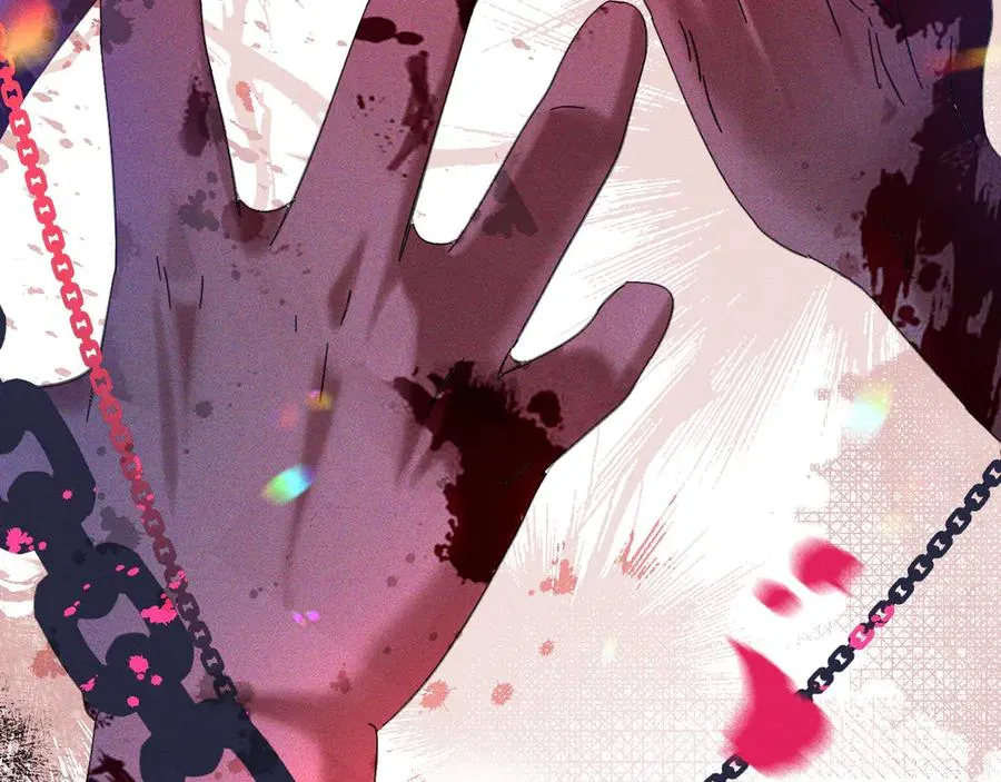 001 双重背叛105