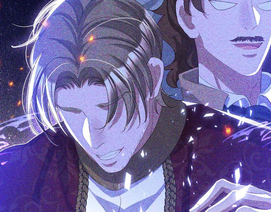 037 我是男人40