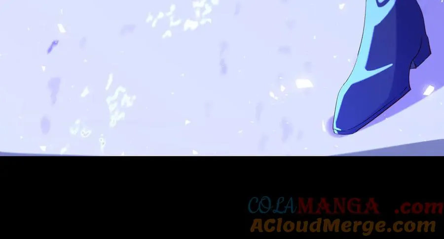 025 现实世界45