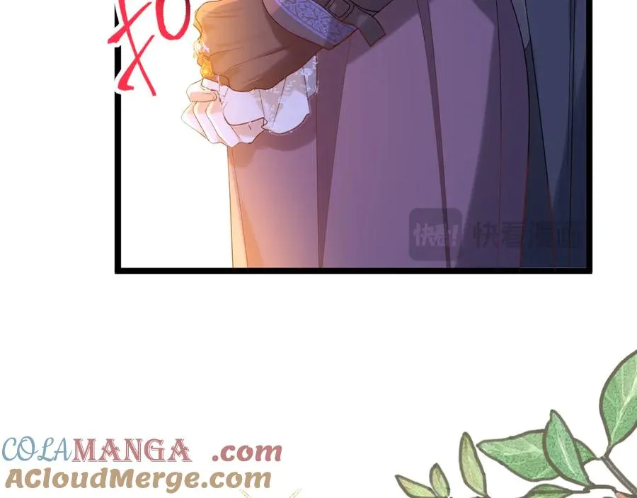 00920