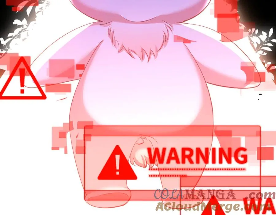 034 又被救了63