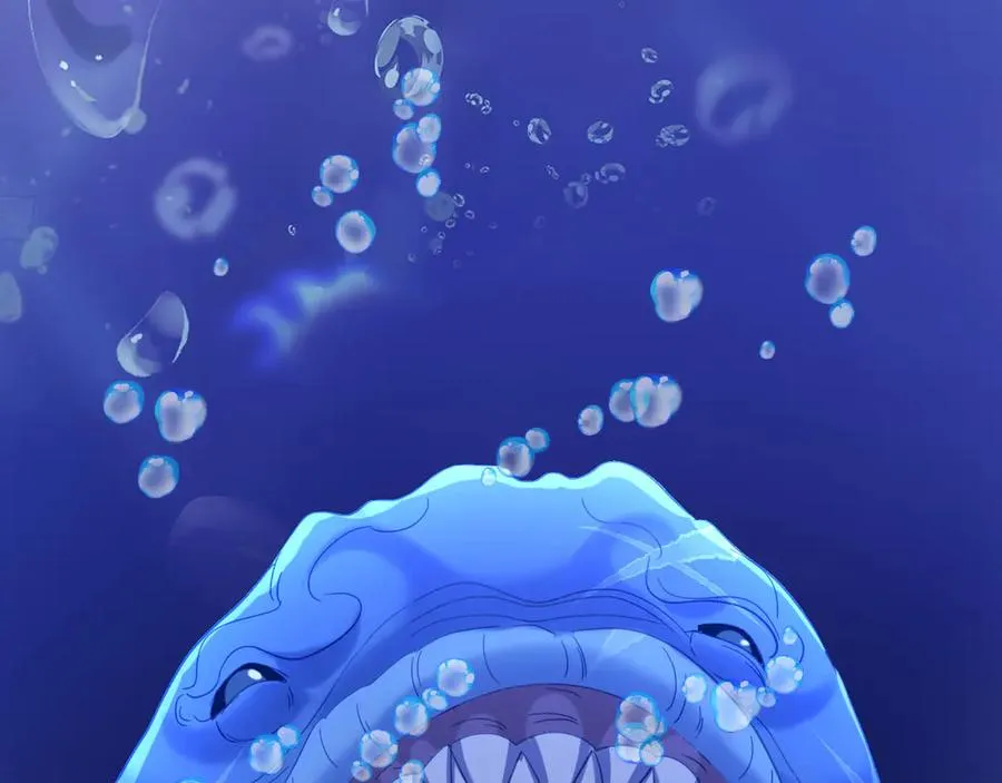003 海兽G了13