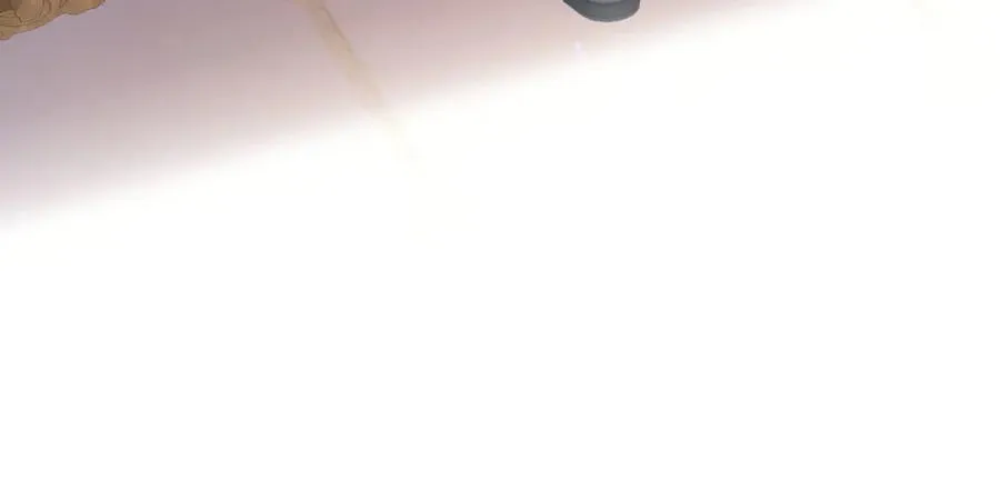 010 改良死法55