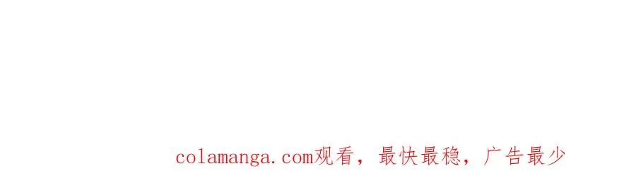 002 退游方法131