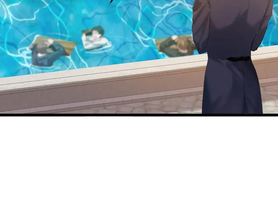 003 海兽G了2