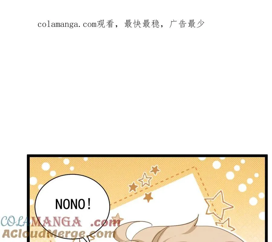 045 霸总情人0