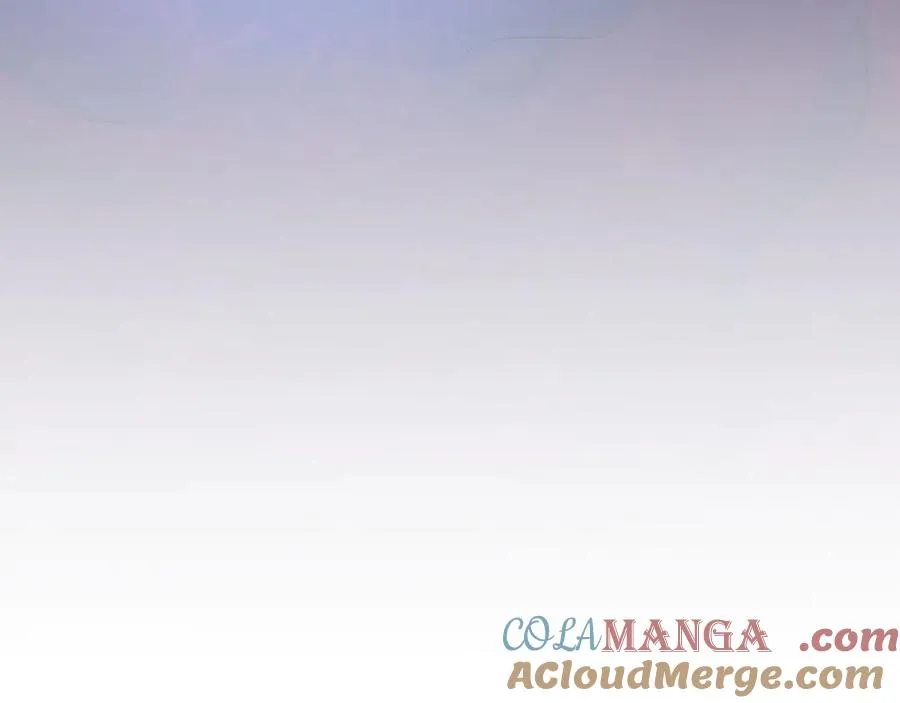 053 支线奖励6