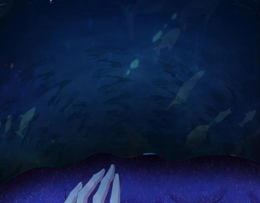 052 海中之吻32