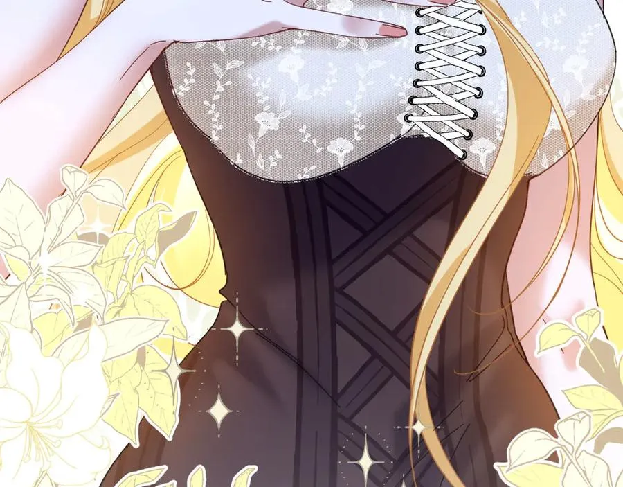 007 神操作33