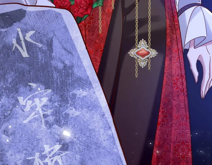 021 累赘好多37