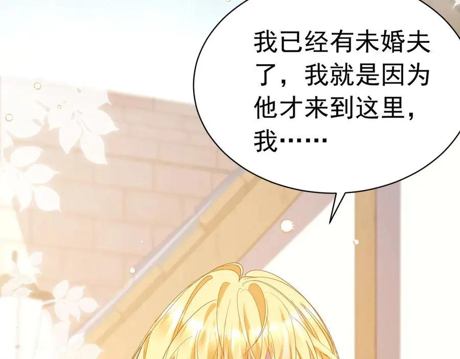 011 被喜欢89