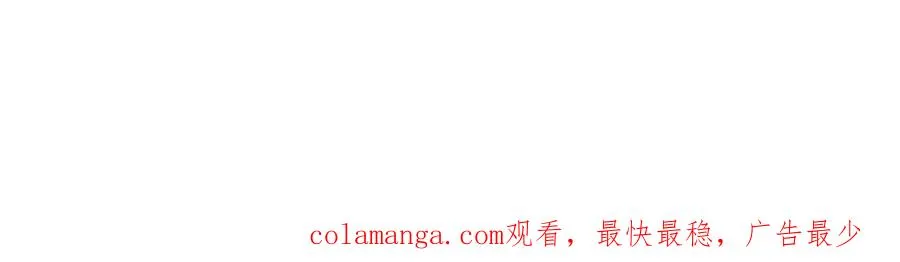 027 我的初吻79