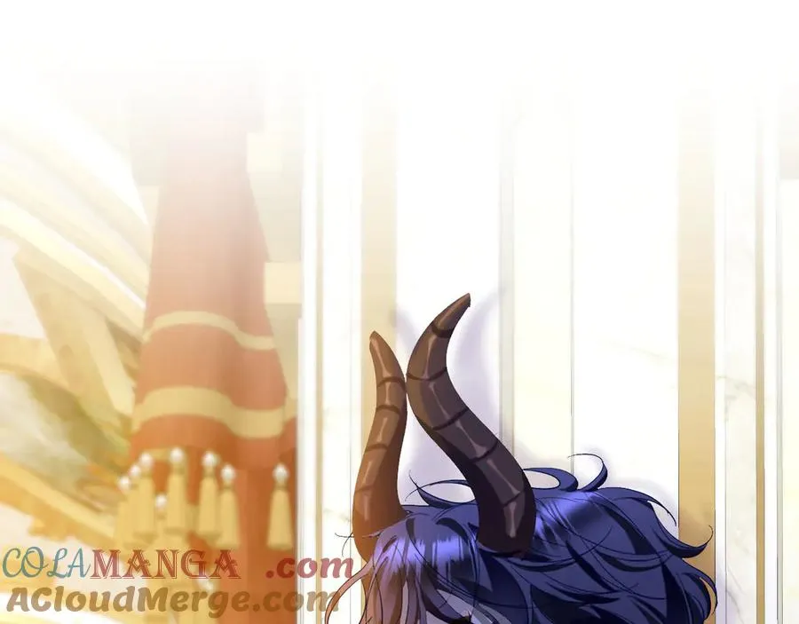 009 当我的女人76