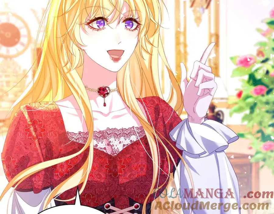 035 她是女王78