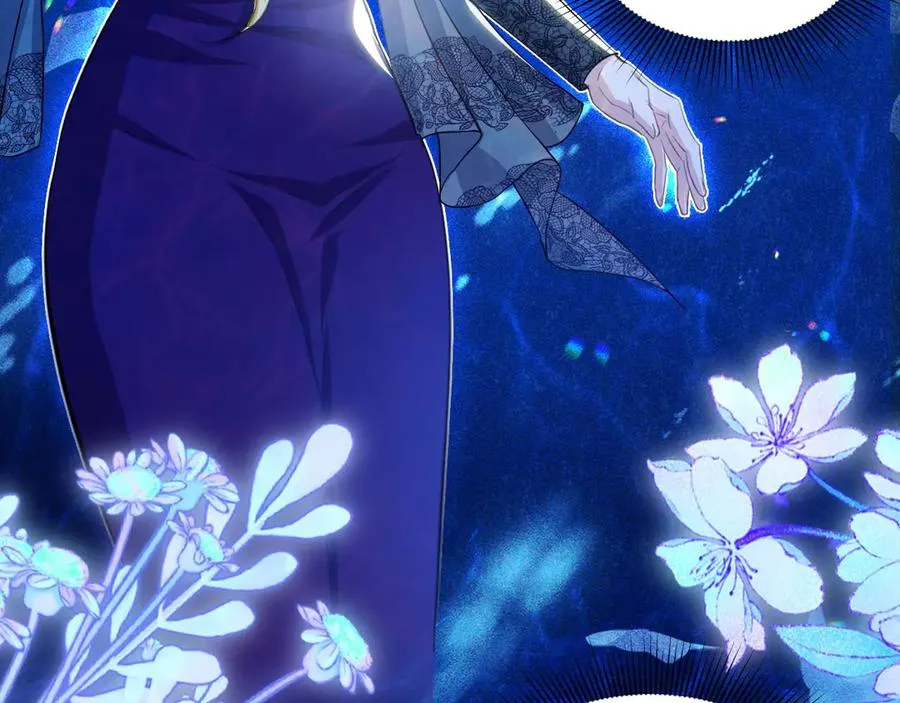 052 海中之吻50