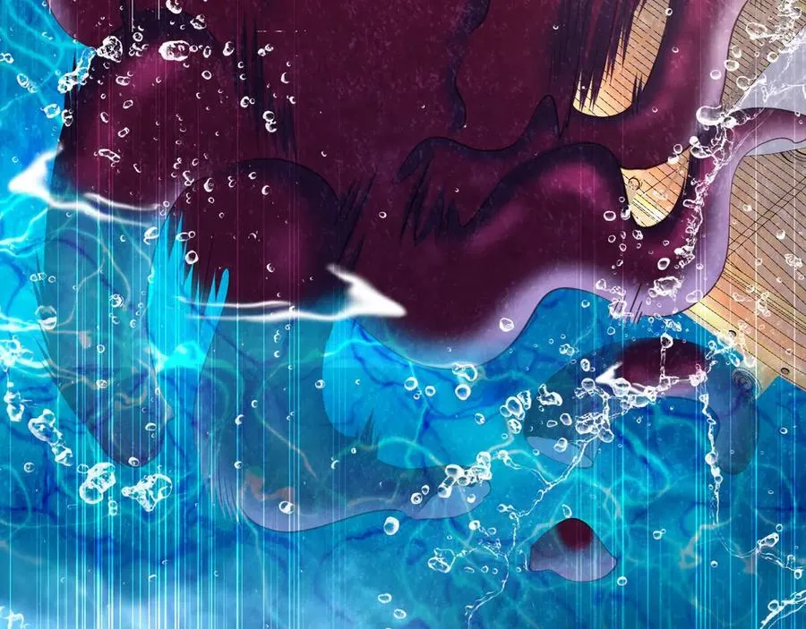 051 海怪眼瞎65