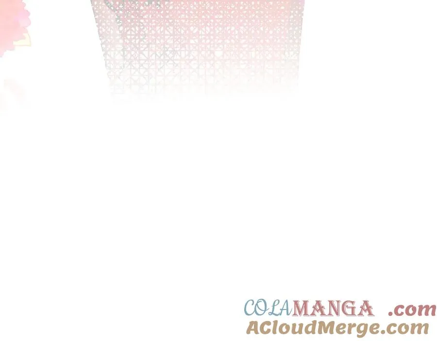 001 双重背叛160