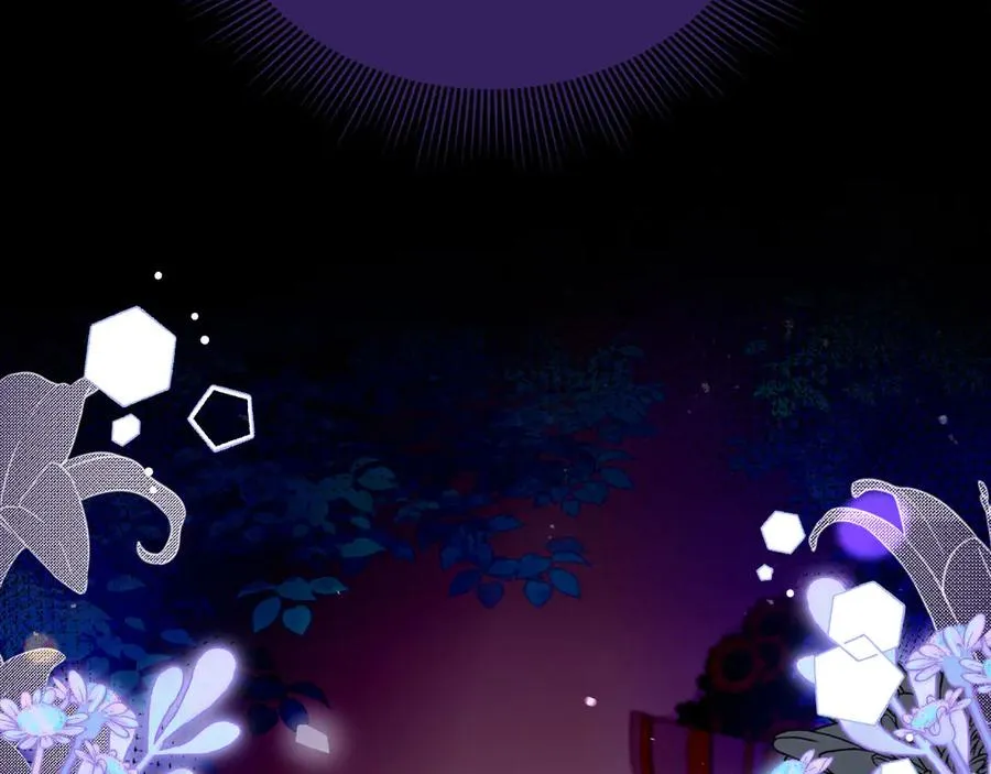033 故意激怒58