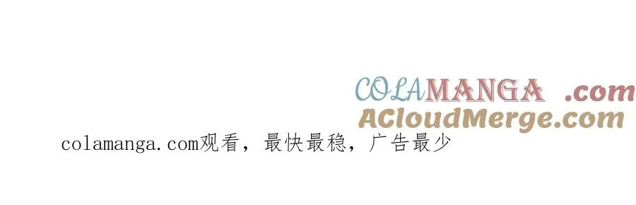 001 双重背叛164
