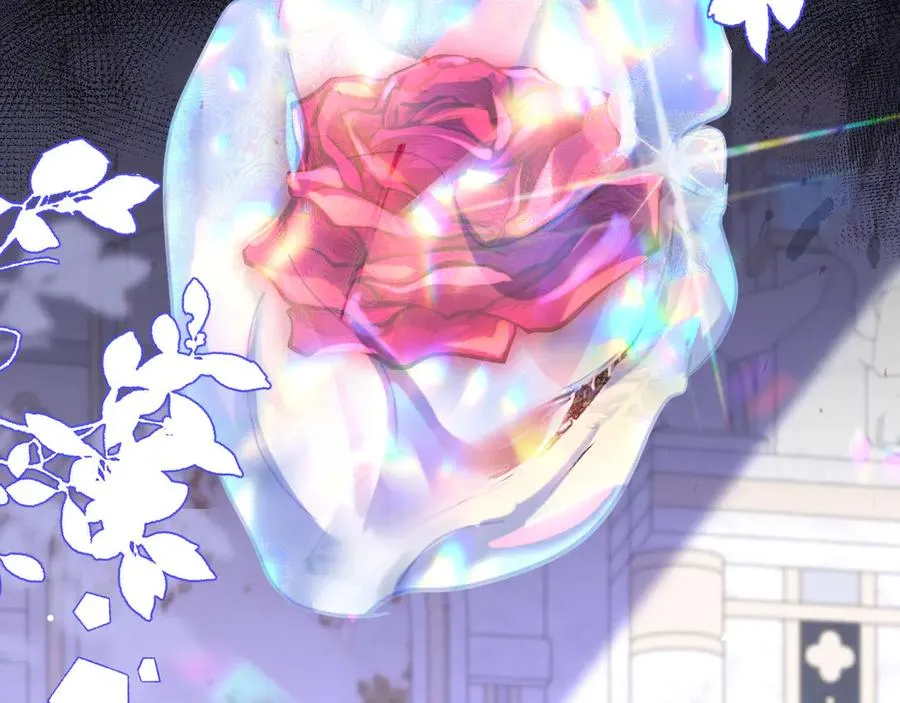 002 退游方法43