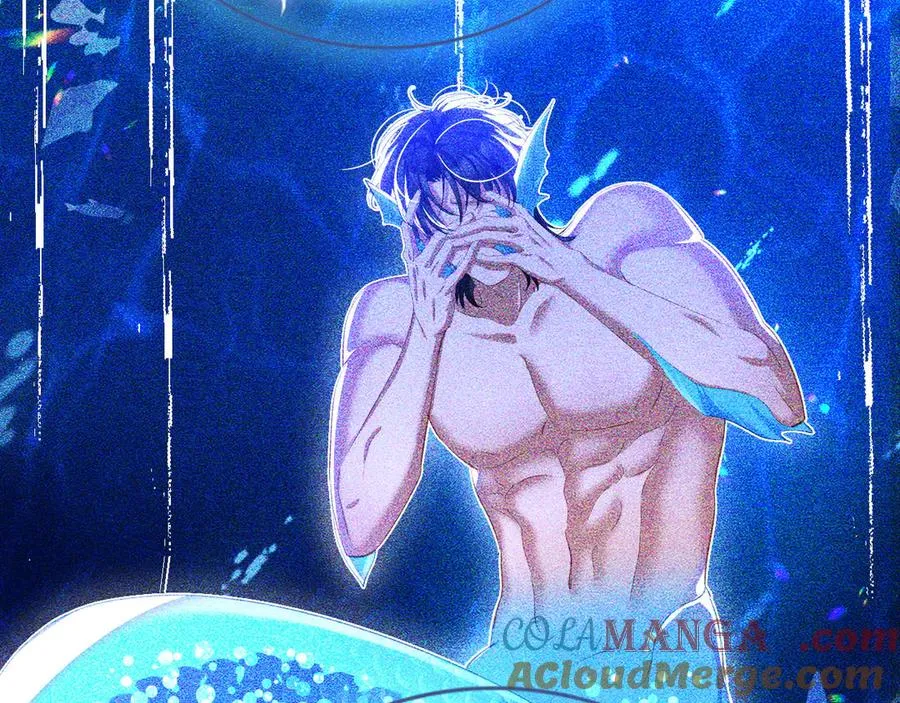 037 我是男人30