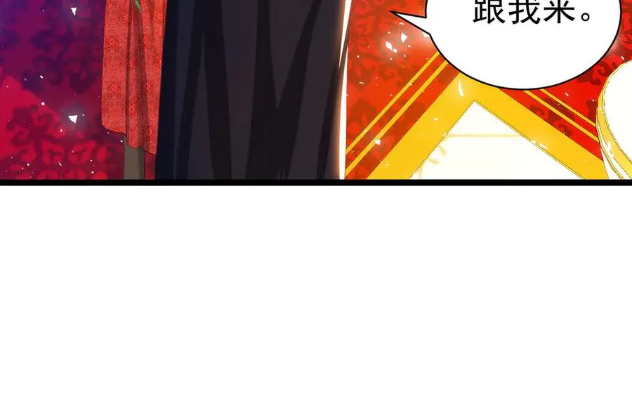 038 演技最佳35