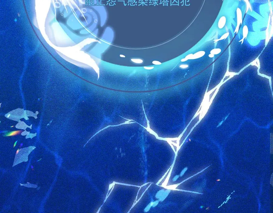 037 我是男人47